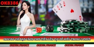 cach-choi-tien-len